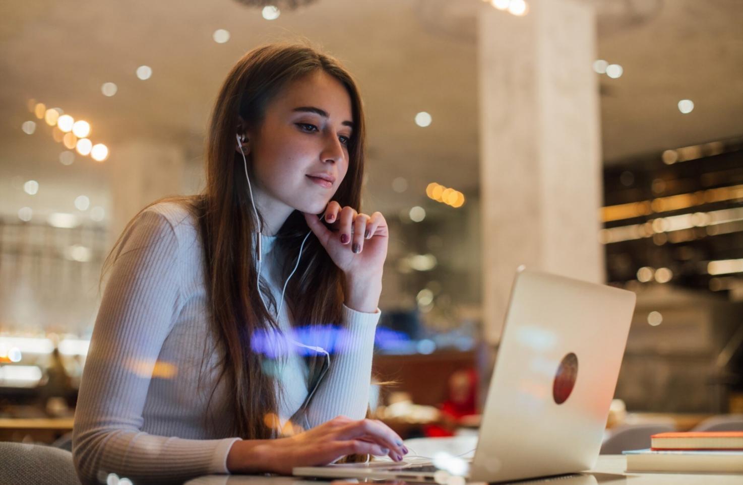 Moderne Finanzplanung für zukunftsorientierte Menschen