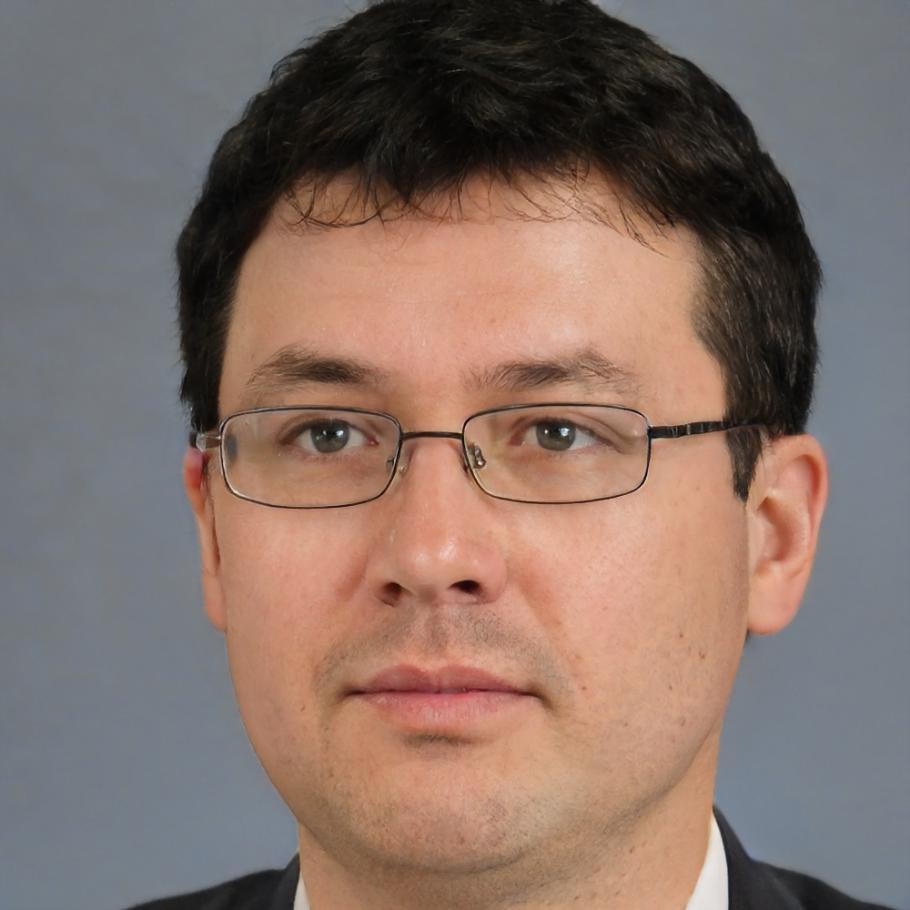 Lennart Voss, Finanzplaner bei pelvoranixe