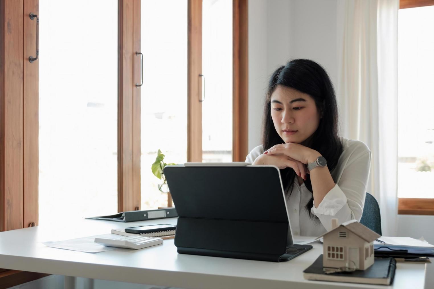 Praktische Finanzplanungsübung mit realen Fallstudien