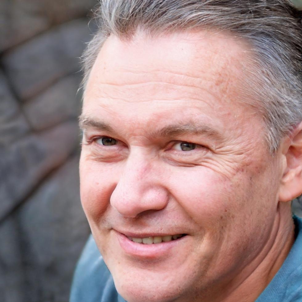 Finanzielle Absicherung für Familien durchdenken