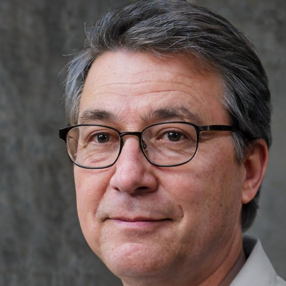 Lukas Dreher – Finanzanalyst bei pelvoranixe